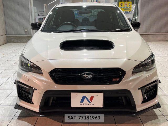 Subaru WRX STI 2017-09 6642921-15