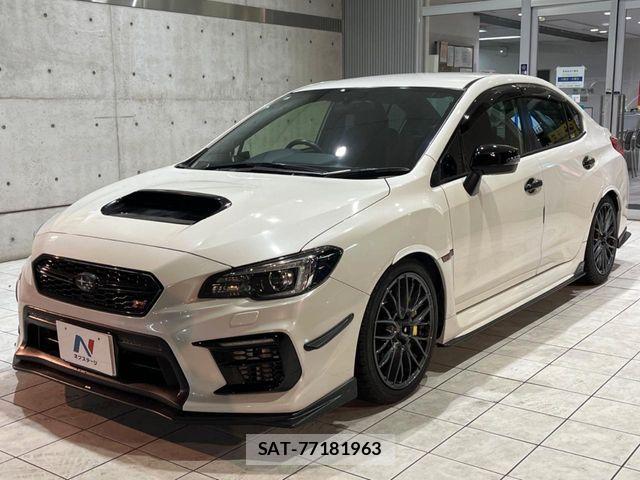 Subaru WRX STI 2017-09 6642921-16