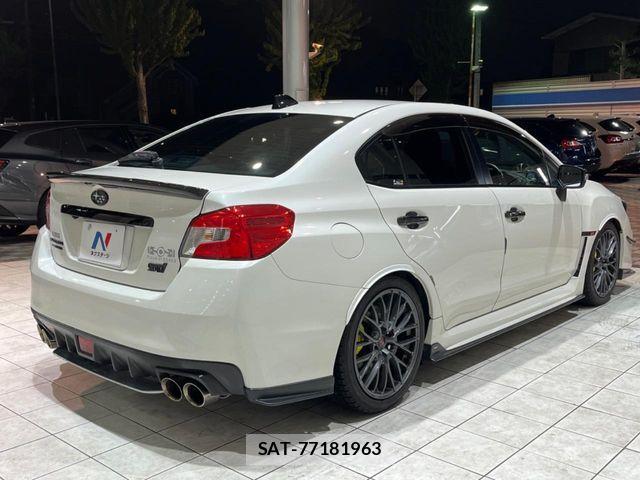 Subaru WRX STI 2017-09 6642921-17