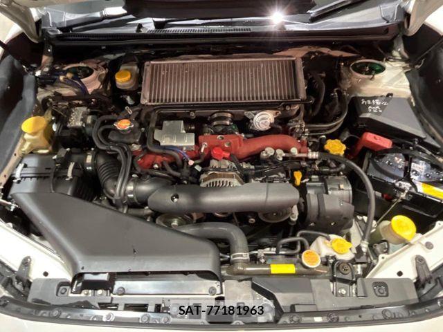 Subaru WRX STI 2017-09 6642921-18