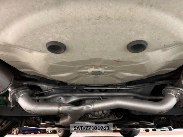 Subaru WRX STI 2017-09 6642921-19