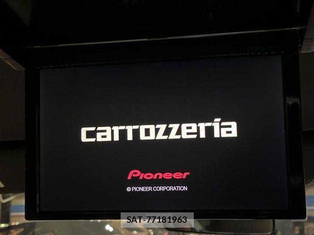 Subaru WRX STI 2017-09 6642921-2