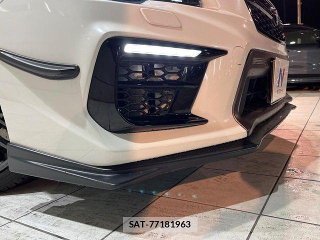 Subaru WRX STI 2017-09 6642921-3