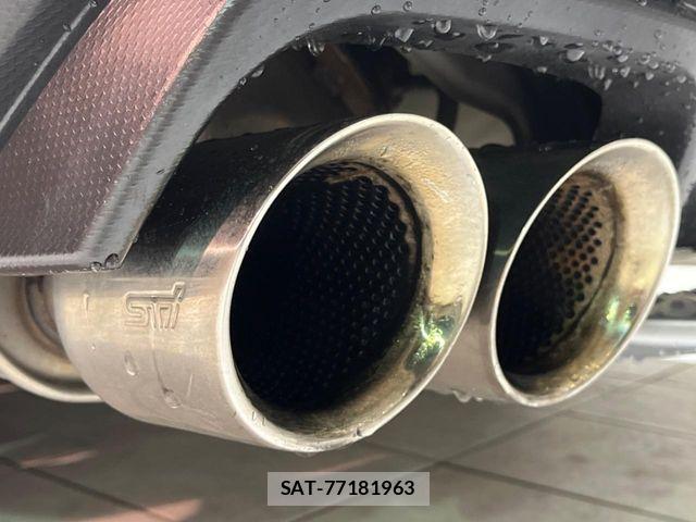 Subaru WRX STI 2017-09 6642921-4
