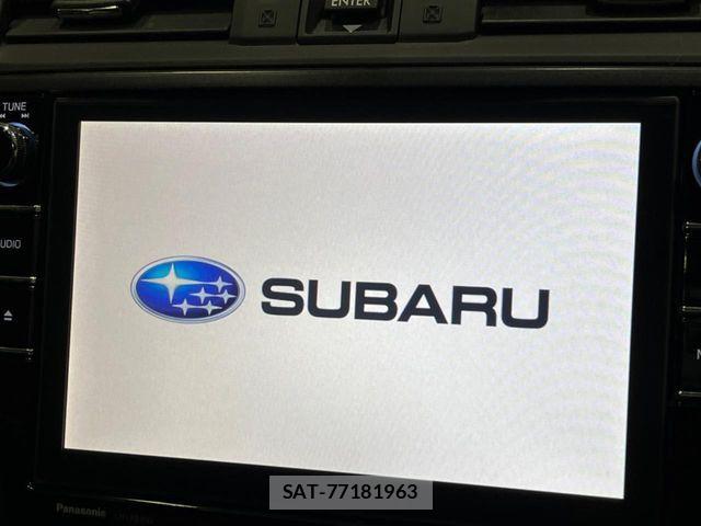 Subaru WRX STI 2017-09 6642921-5