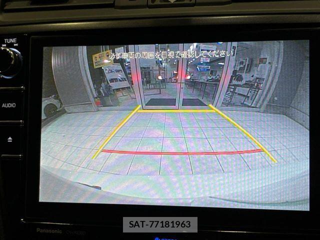 Subaru WRX STI 2017-09 6642921-6