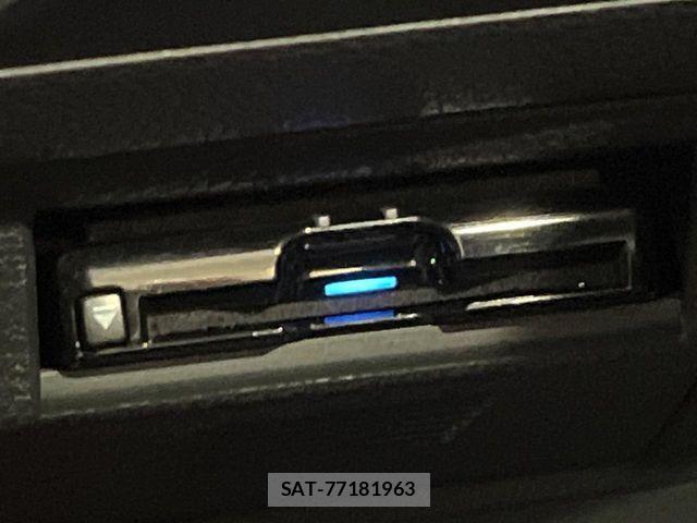 Subaru WRX STI 2017-09 6642921-7