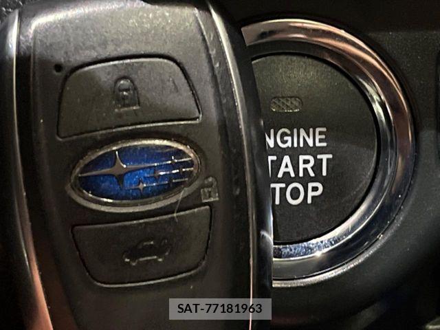 Subaru WRX STI 2017-09 6642921-8