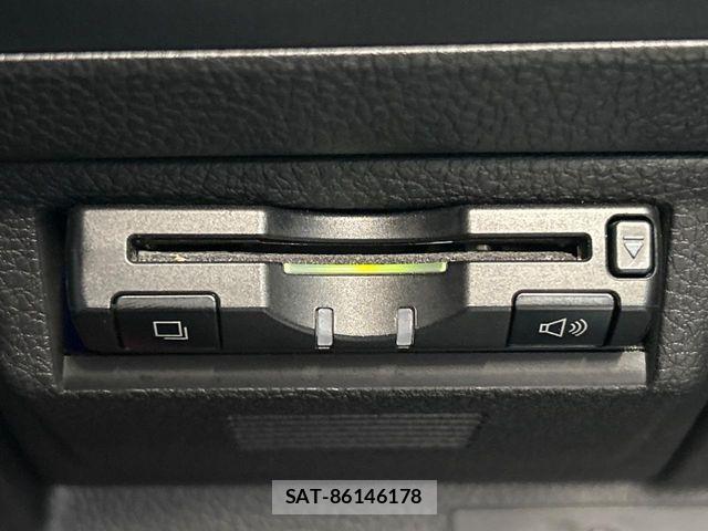 Subaru WRX STI 2014-09 6642922-10