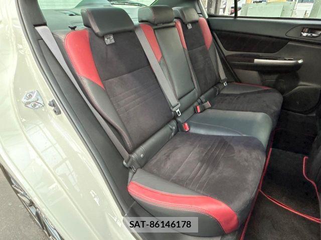 Subaru WRX STI 2014-09 6642922-12