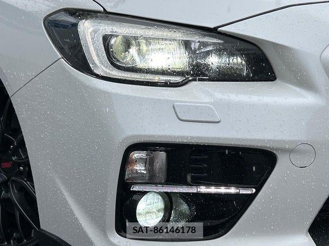 Subaru WRX STI 2014-09 6642922-13