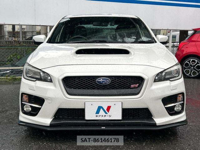 Subaru WRX STI 2014-09 6642922-15