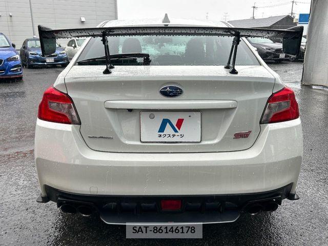 Subaru WRX STI 2014-09 6642922-16