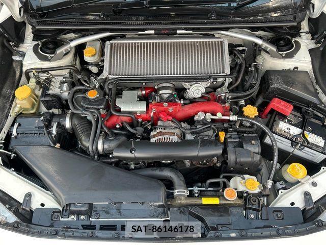 Subaru WRX STI 2014-09 6642922-17