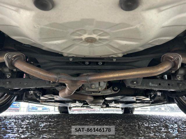 Subaru WRX STI 2014-09 6642922-18