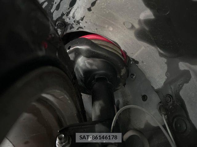 Subaru WRX STI 2014-09 6642922-19