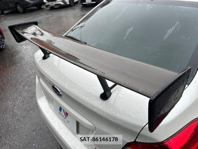 Subaru WRX STI 2014-09 6642922-2