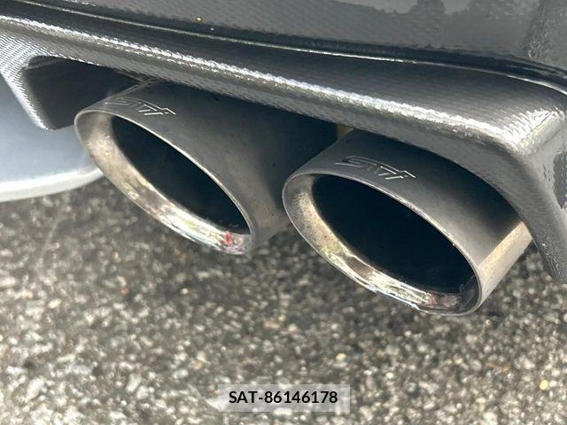 Subaru WRX STI 2014-09 6642922-4
