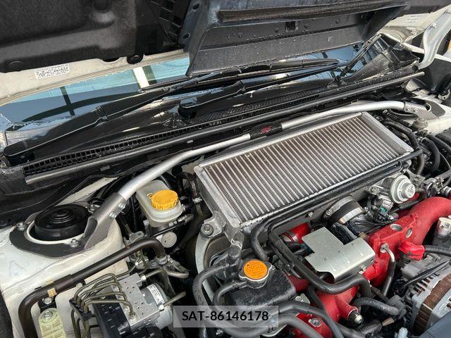 Subaru WRX STI 2014-09 6642922-5