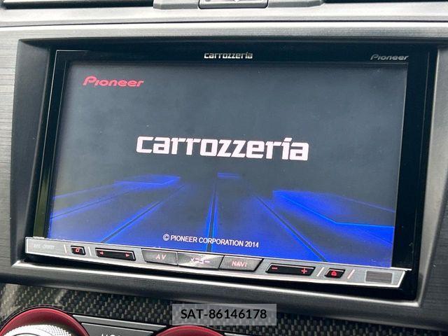Subaru WRX STI 2014-09 6642922-8