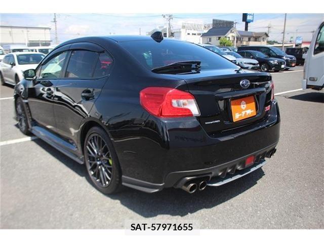 Subaru WRX STI 2020-03 6682978-12