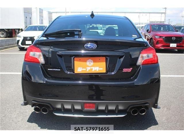 Subaru WRX STI 2020-03 6682978-13