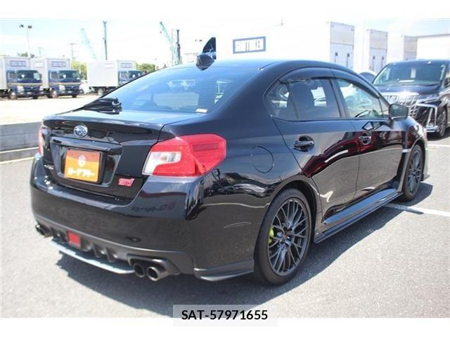 Subaru WRX STI 2020-03 6682978-14