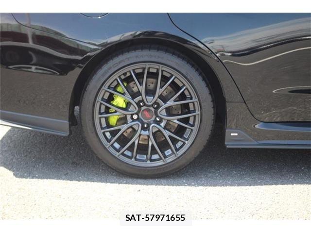 Subaru WRX STI 2020-03 6682978-17