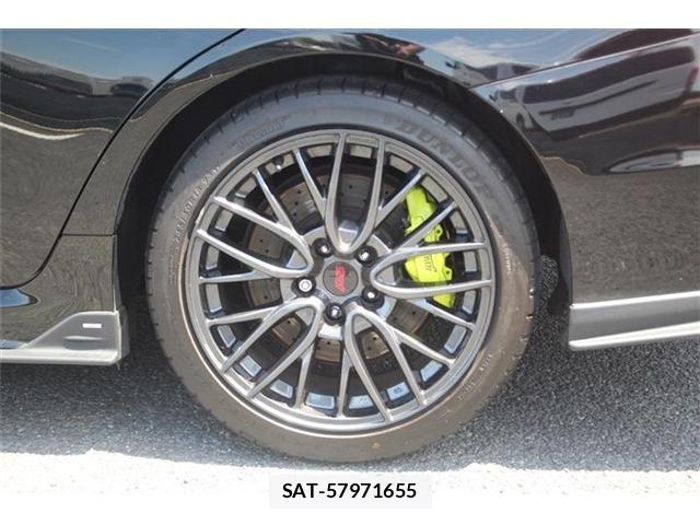 Subaru WRX STI 2020-03 6682978-18