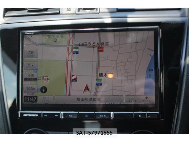 Subaru WRX STI 2020-03 6682978-1