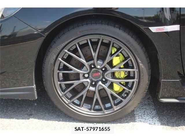 Subaru WRX STI 2020-03 6682978-19