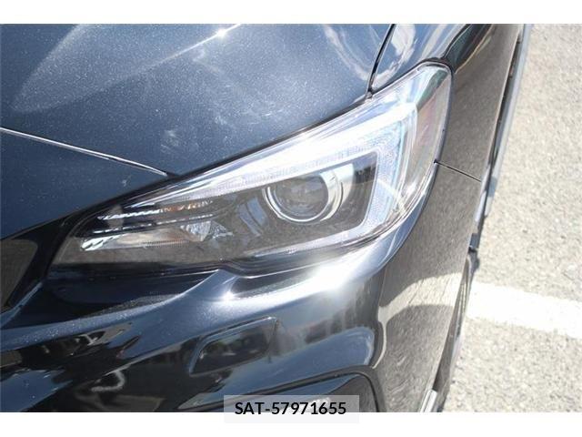 Subaru WRX STI 2020-03 6682978-20