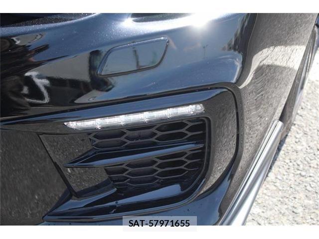 Subaru WRX STI 2020-03 6682978-21