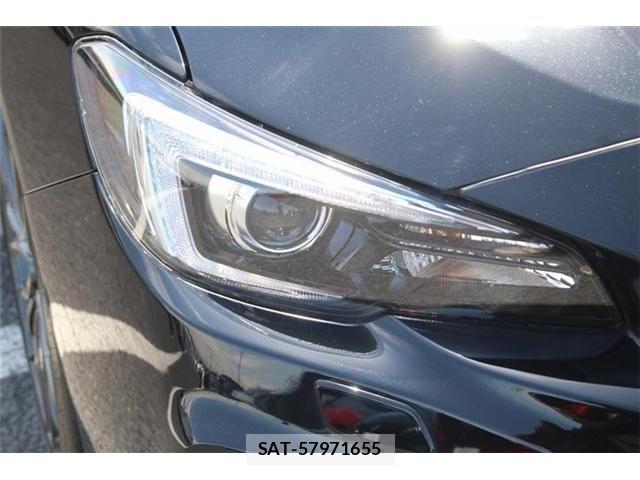 Subaru WRX STI 2020-03 6682978-22