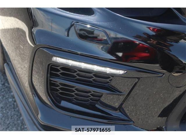 Subaru WRX STI 2020-03 6682978-23