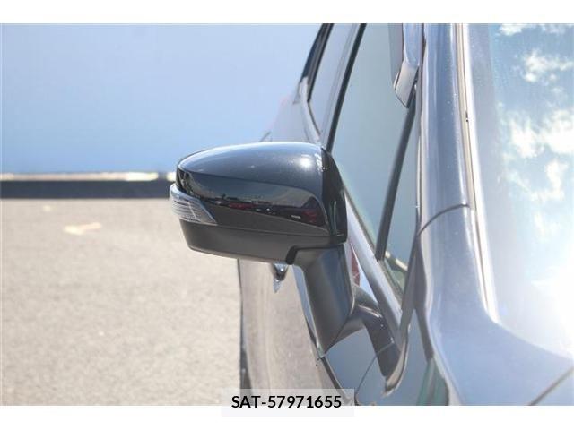 Subaru WRX STI 2020-03 6682978-24