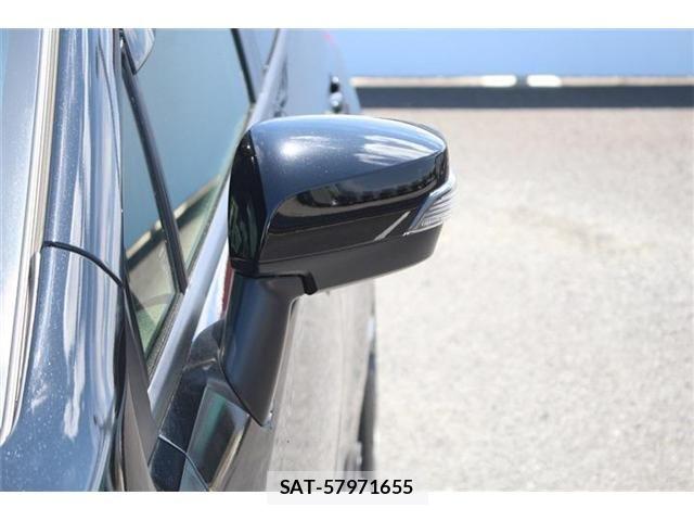 Subaru WRX STI 2020-03 6682978-25