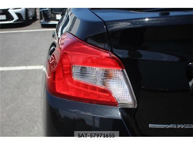 Subaru WRX STI 2020-03 6682978-26