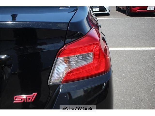 Subaru WRX STI 2020-03 6682978-27