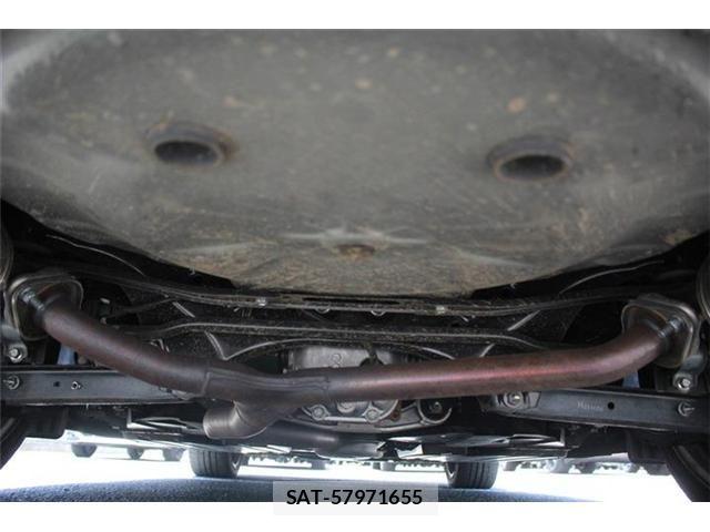 Subaru WRX STI 2020-03 6682978-28