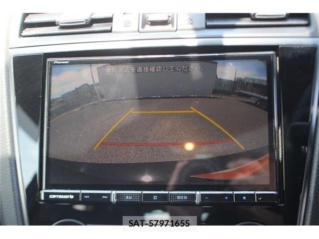 Subaru WRX STI 2020-03 6682978-2