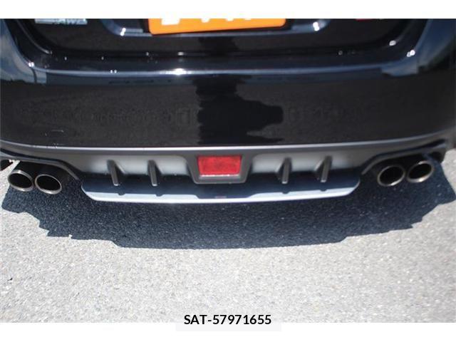 Subaru WRX STI 2020-03 6682978-29