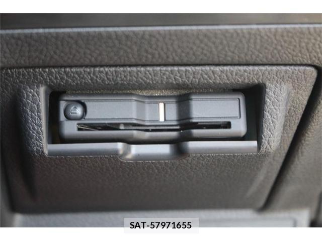 Subaru WRX STI 2020-03 6682978-4