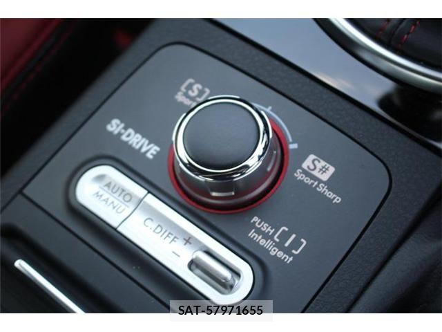 Subaru WRX STI 2020-03 6682978-5