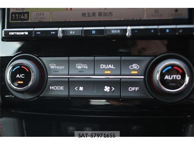 Subaru WRX STI 2020-03 6682978-6