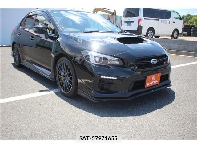 Subaru WRX STI 2020-03 6682978-8