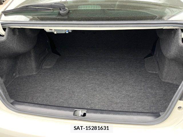 Subaru WRX STI 2019-10 6753980-9