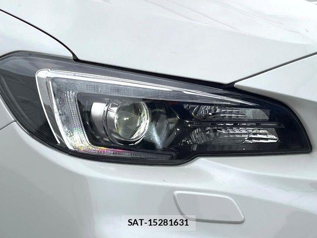 Subaru WRX STI 2019-10 6753980-11