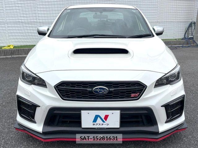Subaru WRX STI 2019-10 6753980-13