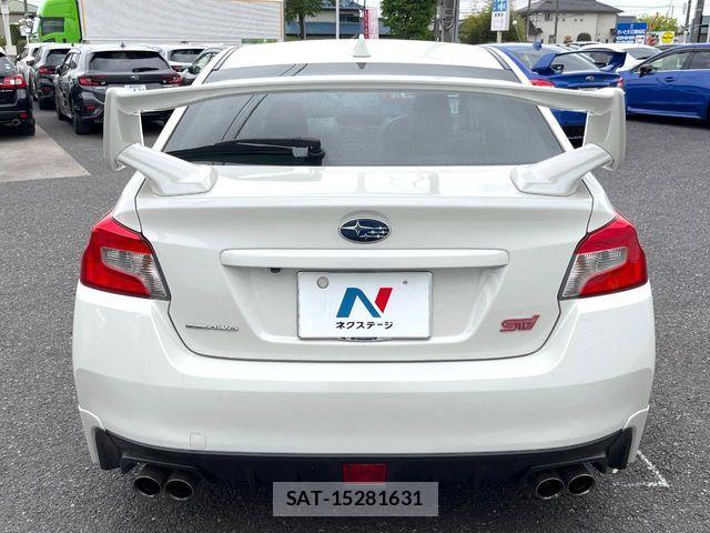 Subaru WRX STI 2019-10 6753980-14